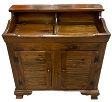 Vintage 1970's Ethan Allen