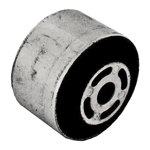 Axle beam bushing - axle, mercedes