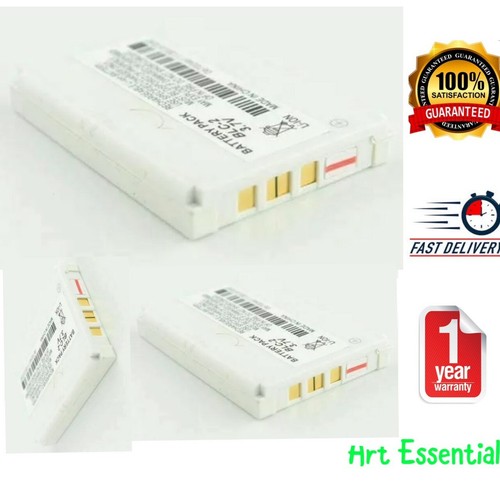 Battery blc for nokia - for,
