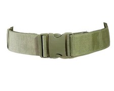 British army light - army,