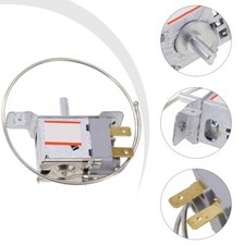 Universal Fridge Thermostat