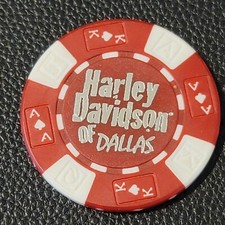 HD OF DALLAS ~ ALLEN, TEXAS