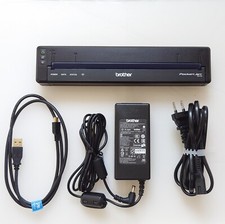 Brother PocketJet PJ-773 A4