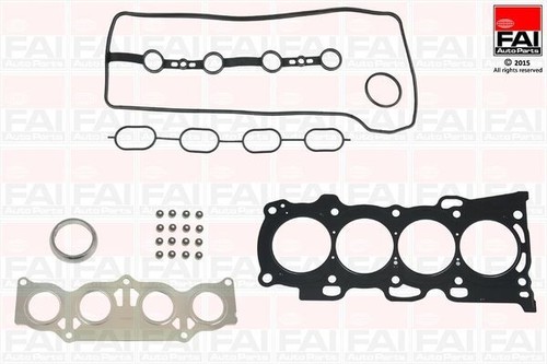 Head gasket set kit for - head,