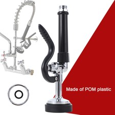 Kitchen Pre-Rinse Faucet Tap