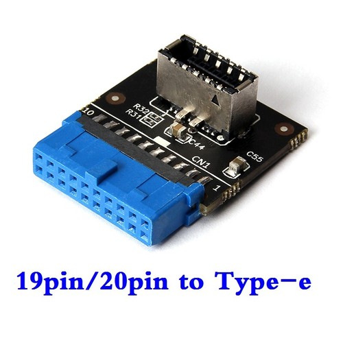 Usb type front - usb,