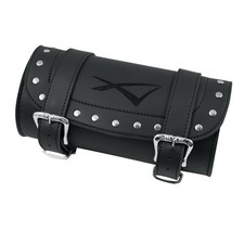 Heavy Duty Tool Bag Motorcycle