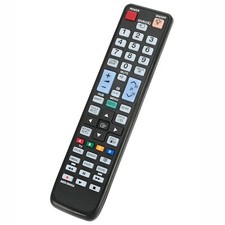 Replace Remote AA59-00445A for