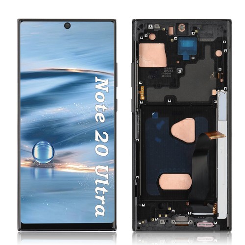 Incell for samsung galaxy - samsung,