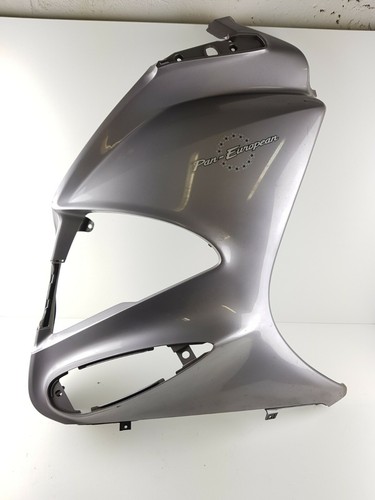 Honda 1300 pan european - st,