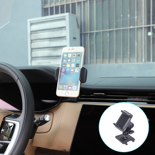 Mobile phone holder - phone, bracket