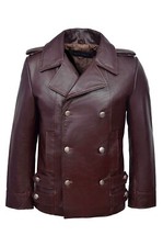 German naval maroon men new - german,