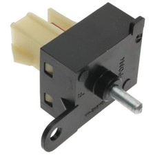 STANDARD BLOWER SWITCH FOR
