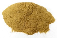 Chamomile Powder, Grade A Premium Quality, Free UK P&P