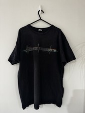 Pink Floyd Vintage 2000s T