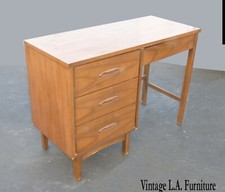 Vintage Danish Mid Century