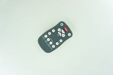 Remote Control For Velodyne