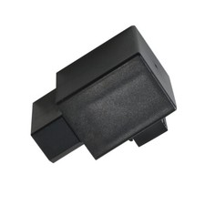 For Yamaha Fuel Gas Pump Relay FZS600 FAZER 89-01 FZX250 ZEAL 91-92/FZX750 96-98