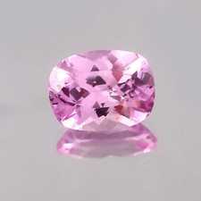 AAA Natural Flawless Ceylon