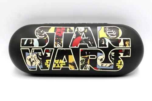 Star wars large - spellout, hard