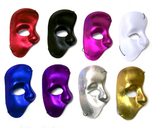 Phantom the opera venetian - of,