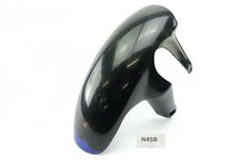 Aprilia RSV 1000 Mille RP 2001 - Front Fender N45B