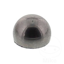Original Hemisphere 4.90 Fits