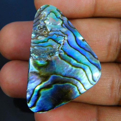 Wholesale 85cts natural - wholesale, 44.85cts.
