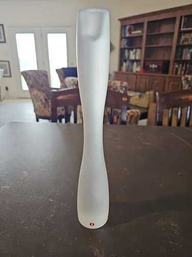 Iitalla marcel candle holder - candle,