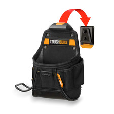 ToughBuilt CT-24 Project Tool