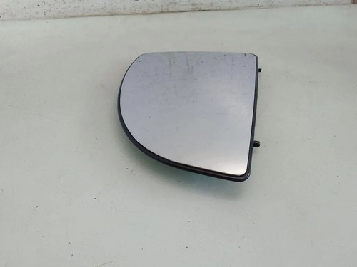 Fiat ducato furgon - ducato, front