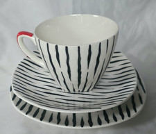 Gorgeous Midwinter Zambezi