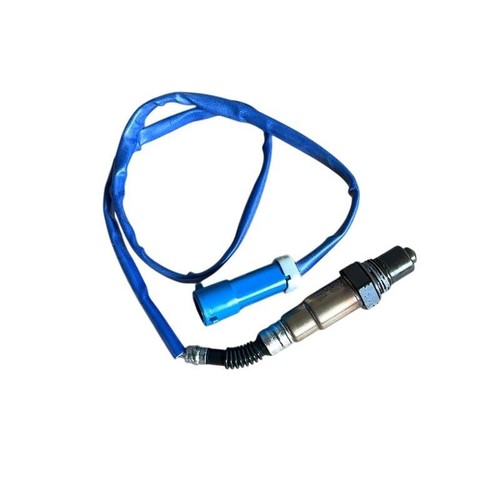 Lambda sensor ford max 2 - lambda,