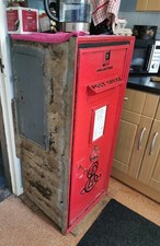 Post box royal - box, mail