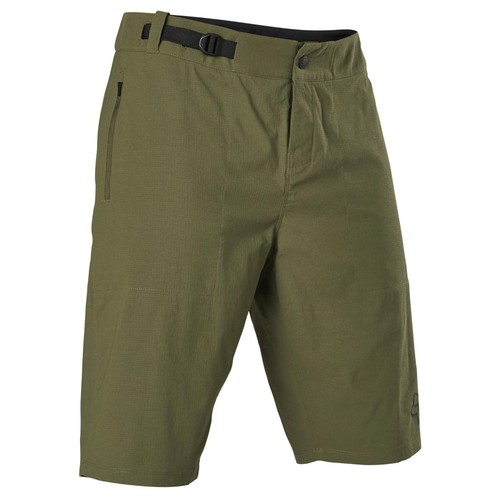 Fox ranger mens - ranger,