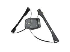 Window Lift Without FH-engine