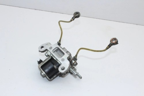Mazda fe oil level - mazda, rx-8