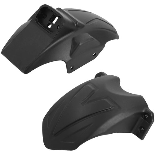 Electric scooter mudguard mud - scooter,