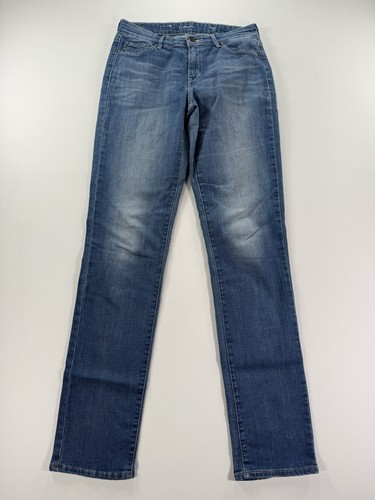 Levi demi curve - demi, slim