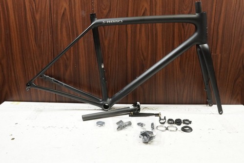 Specialized works aethos2 - s-works,