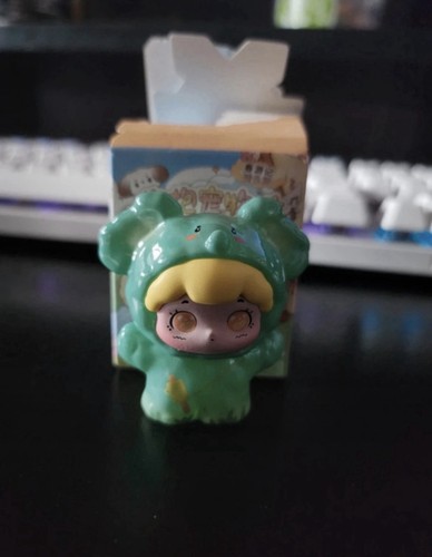 Baobao kite elephant - baobao,