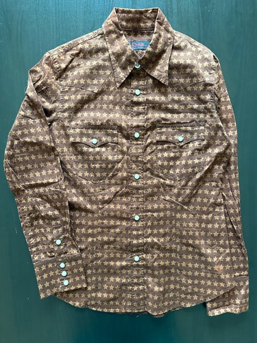 Hysteric glamour star print - hysteric,