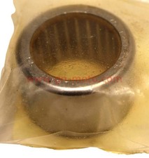 needle bearing yamaha r1 r6