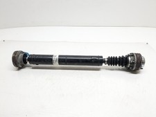 FORD RANGER MK3 T6 PROPSHAFT FRONT AUTOMATIC 3.2 TDCI DIESEL AB394A376AD 2016