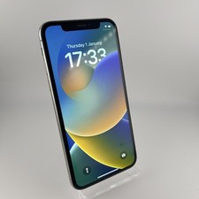 Apple iPhone 11 - 64GB - Space