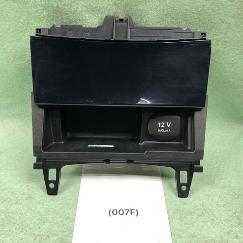 Mercedes w212 w207 - w212, w204