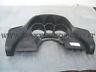 INSTRUMENT FRAME FOR YAMAHA