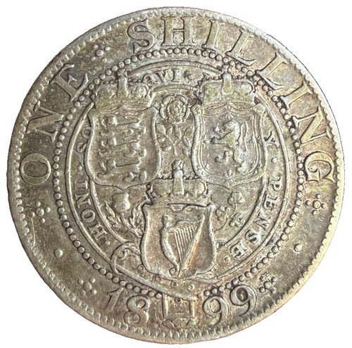 1899 queen victoria - queen, veiled