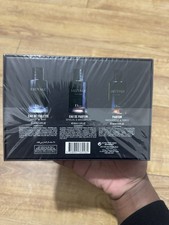 Dior Sauvage Men’s