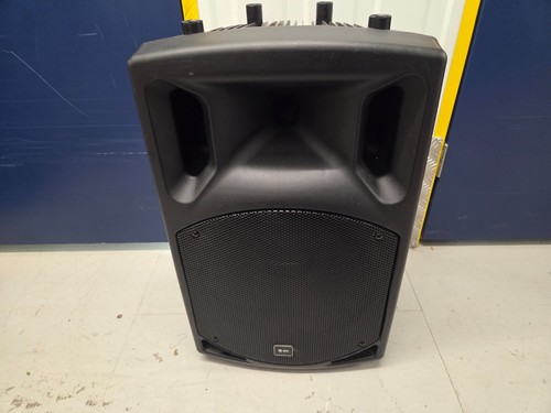Qtx qx12a active - 1x,